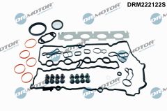 Dr.Motor Automotive DRM222122S — Полный набор прокладок двигателя
