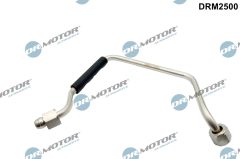 Dr.Motor Automotive DRM2500 — Conductă înaltă presiune injecție