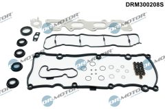 Dr.Motor Automotive DRM300208S — Set complet garnituri motor