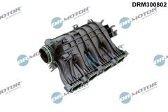 Dr.Motor Automotive DRM300802 — Впускной модуль