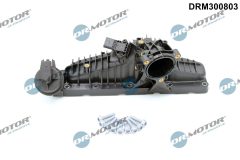 Dr.Motor Automotive DRM300803 — Впускной модуль