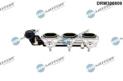 Dr.Motor Automotive DRM300809 — Впускной модуль