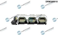 Dr.Motor Automotive DRM300810 — Впускной модуль
