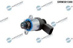 Dr.Motor Automotive DRM301300 — Supapă dozare combustibil pompă înaltă presiune