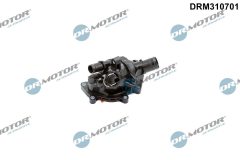 Dr.Motor Automotive DRM310701 — Termostat lichid răcire
