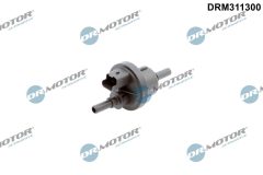 Dr.Motor Automotive DRM311300 — Supapă aerisire rezervor