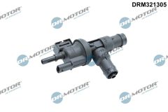 Dr.Motor Automotive DRM321305 — Supapă aerisire rezervor