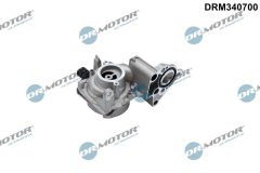 Dr.Motor Automotive DRM340700 — Pompă de apă