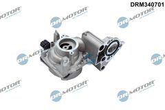 Dr.Motor Automotive DRM340701 — Pompă de apă