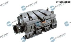 Dr.Motor Automotive DRM340800 — Modul galerie admisie