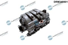 Dr.Motor Automotive DRM340801 — Modul galerie admisie