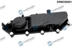 Dr.Motor Automotive DRM350901 — Маслоотражатель вентиляции картера