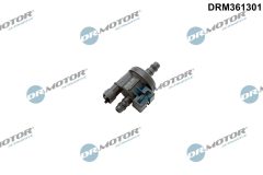 Dr.Motor Automotive DRM361301 — Supapă aerisire rezervor