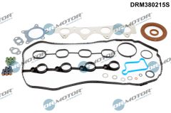 Dr.Motor Automotive DRM380215S — Полный набор прокладок двигателя