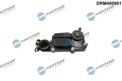 Dr.Motor Automotive DRM400901 — Клапан вентиляции картера