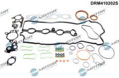 Dr.Motor Automotive DRM410202S — Полный набор прокладок двигателя
