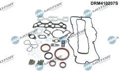 Dr.Motor Automotive DRM410207S — Полный набор прокладок двигателя
