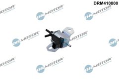 Dr.Motor Automotive DRM410800 — Переключающий клапан впускного коллектора