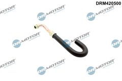 Dr.Motor Automotive DRM420500 — Furtun combustibil