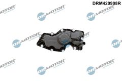 Dr.Motor Automotive DRM420908R — Маслоотражатель вентиляции картера