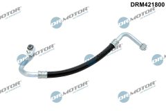 Dr.Motor Automotive DRM421800 — Conductă de joasă presiune aer condiționat
