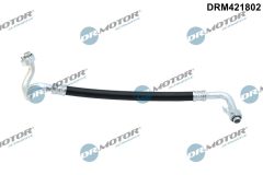 Dr.Motor Automotive DRM421802 — Conductă de joasă presiune aer condiționat