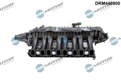 Dr.Motor Automotive DRM440800 — Modul galerie admisie