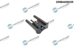 Dr.Motor Automotive DRM440903R — Маслоотражатель вентиляции картера