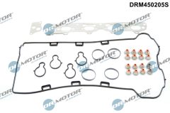 Dr.Motor Automotive DRM450205S — Set complet garnituri motor