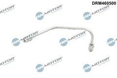 Dr.Motor Automotive DRM460500 — Трубка высокого давления системы впрыска