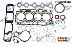 Dr.Motor Automotive DRM62055SL — Set complet garnituri motor
