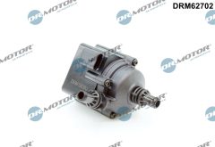 Dr.Motor Automotive DRM62702 — Циркуляционный насос автономного отопителя