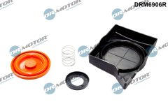 Dr.Motor Automotive DRM6906R — Мембрана клапана вентиляции картера