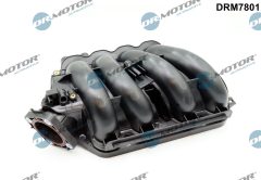 Dr.Motor Automotive DRM7801 — Modul galerie admisie