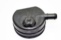 ATG 10100007 — Бачок ГУР