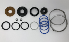 ATG 24540051 — Kit reparație casetă de direcție