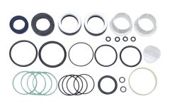 ATG 24540070 — Kit reparație casetă de direcție