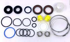 ATG 24540280 — Kit reparație casetă de direcție