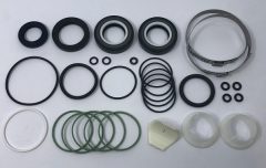 ATG 24540438 — Kit reparație casetă de direcție