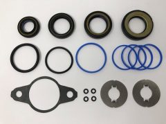 ATG 24540593 — Kit reparație casetă de direcție