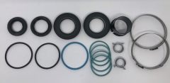 ATG 24540658 — Kit reparație casetă de direcție