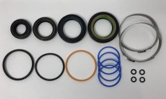 ATG 24540805 — Kit reparație casetă de direcție