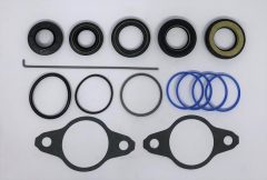 ATG 24540894 — Kit reparație casetă de direcție
