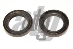ATG 90100350 — Simering ax casetă de direcție