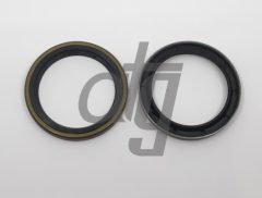 ATG 90100539 — Simering ax casetă de direcție