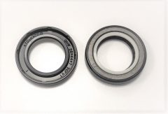 ATG 90101006 — Simering ax casetă de direcție