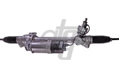 ATG ATGE40021RB — Cremalieră, casetă de direcție