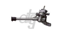 ATG ATGE40072RB — Cremalieră, casetă de direcție