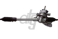 ATG ATGE40071RB — Cremalieră, casetă de direcție