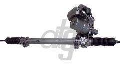 ATG ATGE40091RB — Cremalieră, casetă de direcție